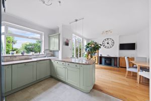 Photo 13- click for photo gallery